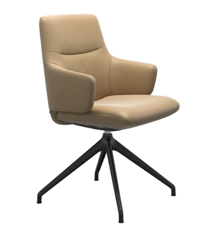 Stressless Mint Dining Chair