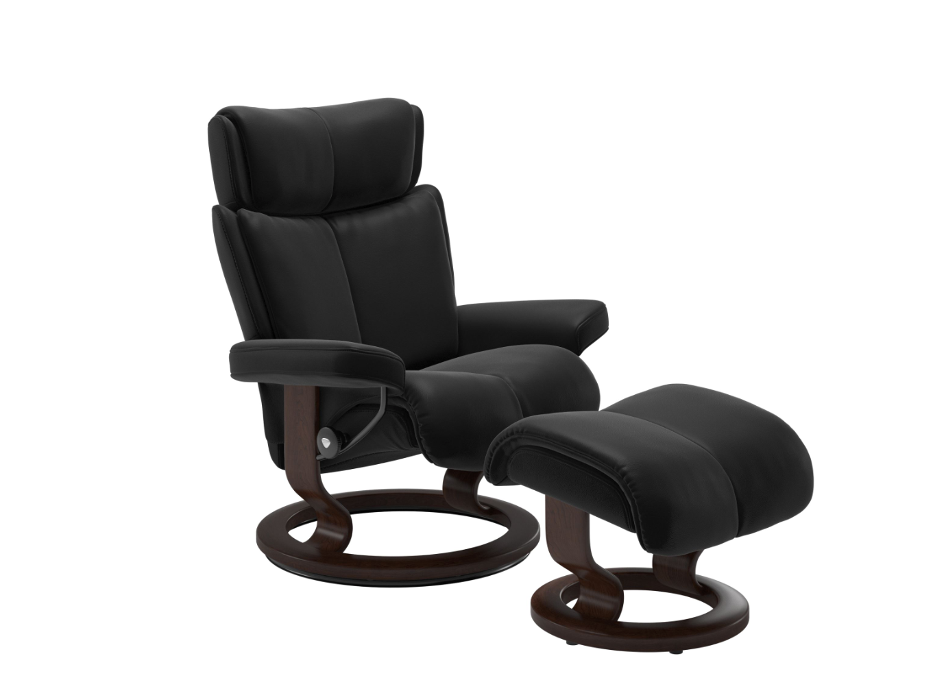 Stressless Magic - Recliner