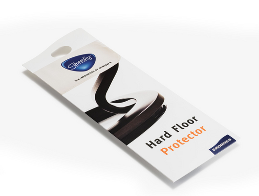 Stressless Hard Floor Protector (Classic & LegComfort)