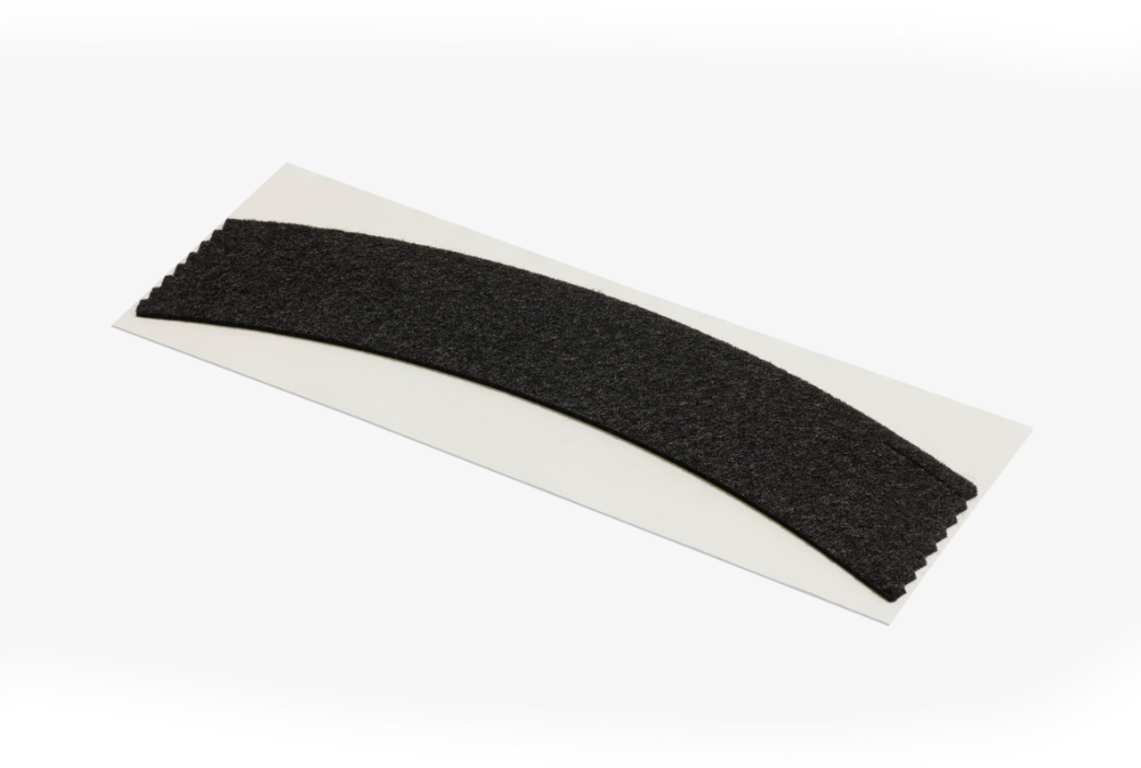 Stressless Hard Floor Protector (Classic & LegComfort)
