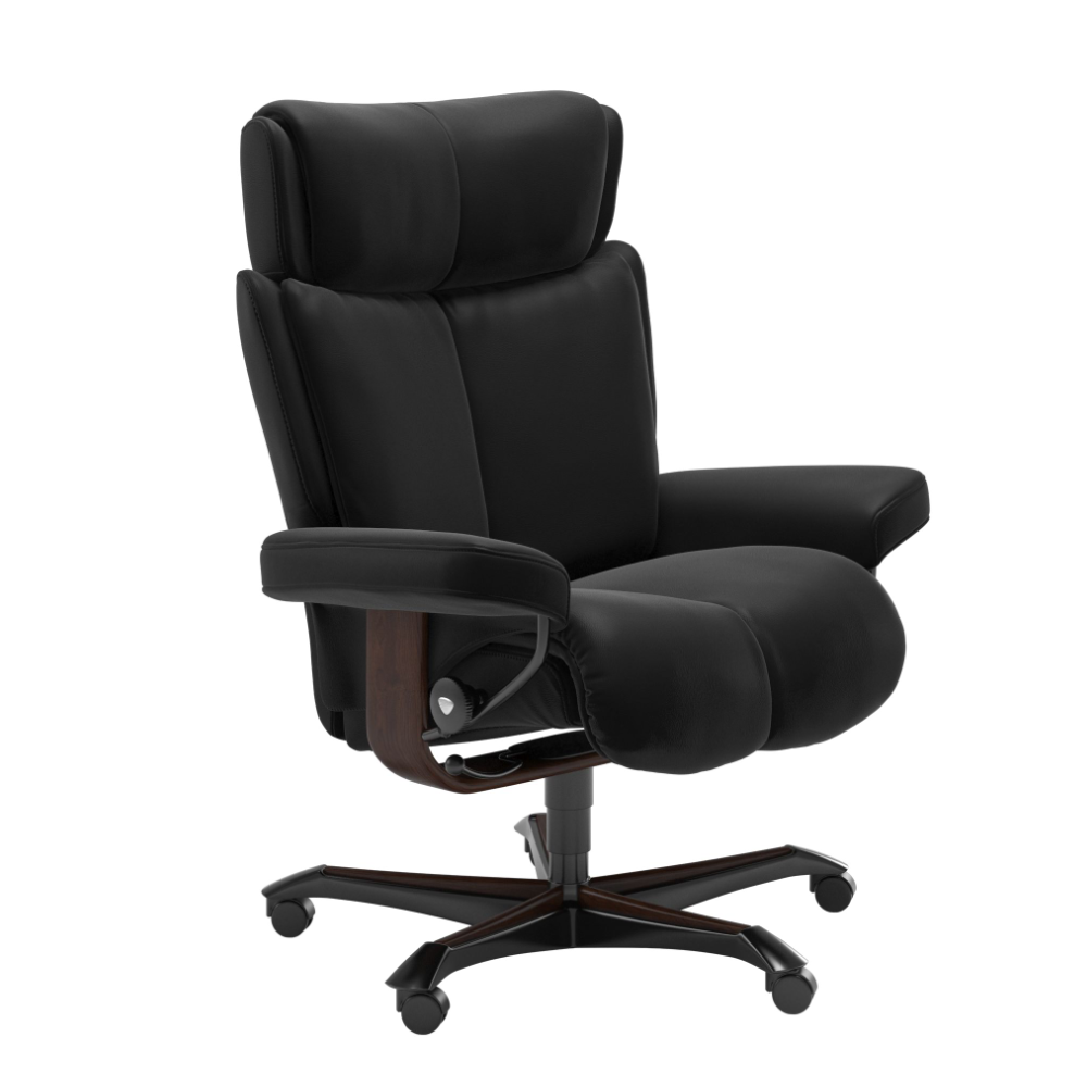 Stressless Magic - Office Chair