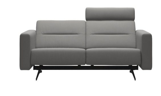 Stressless Stella