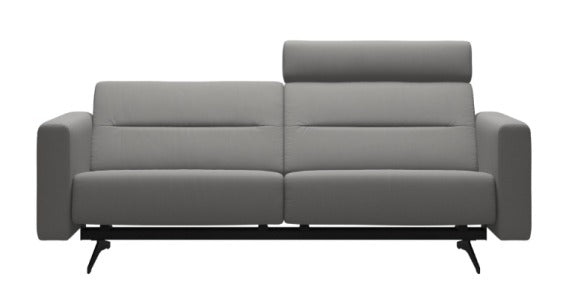 Stressless Stella