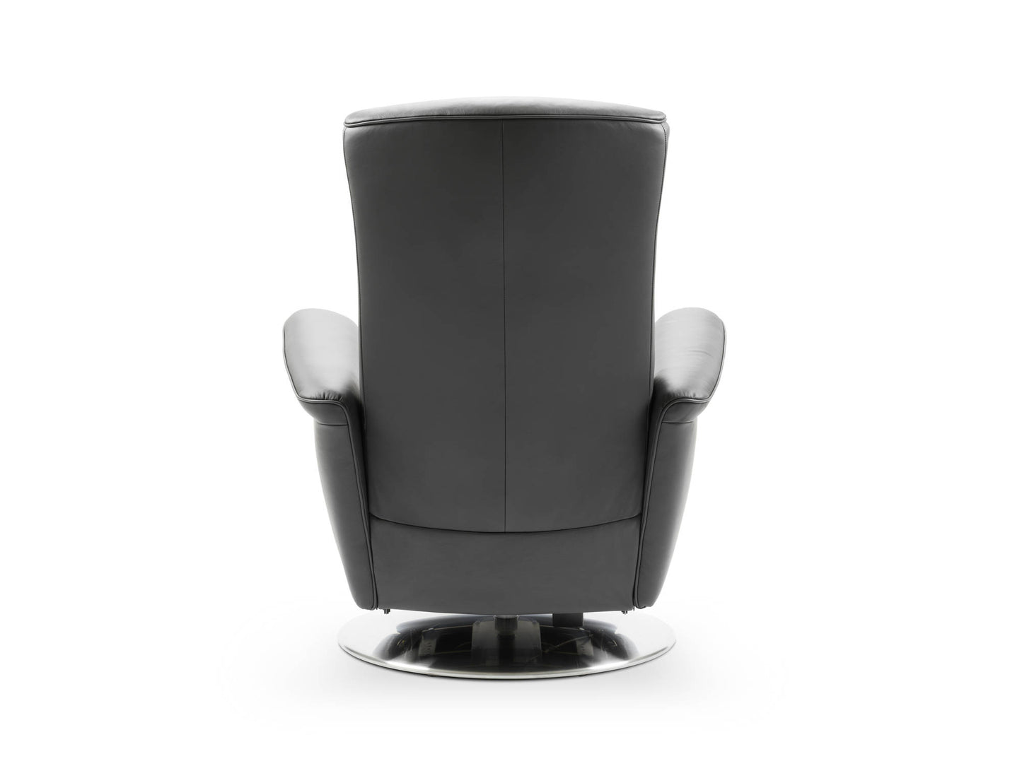 Stressless Mike - Moon Power Base