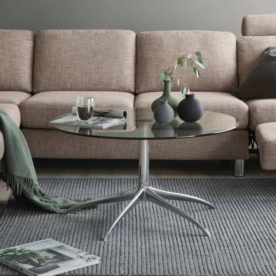 Stressless Urban Table (Large)