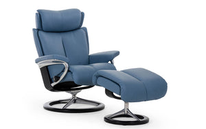 Stressless Magic - Recliner