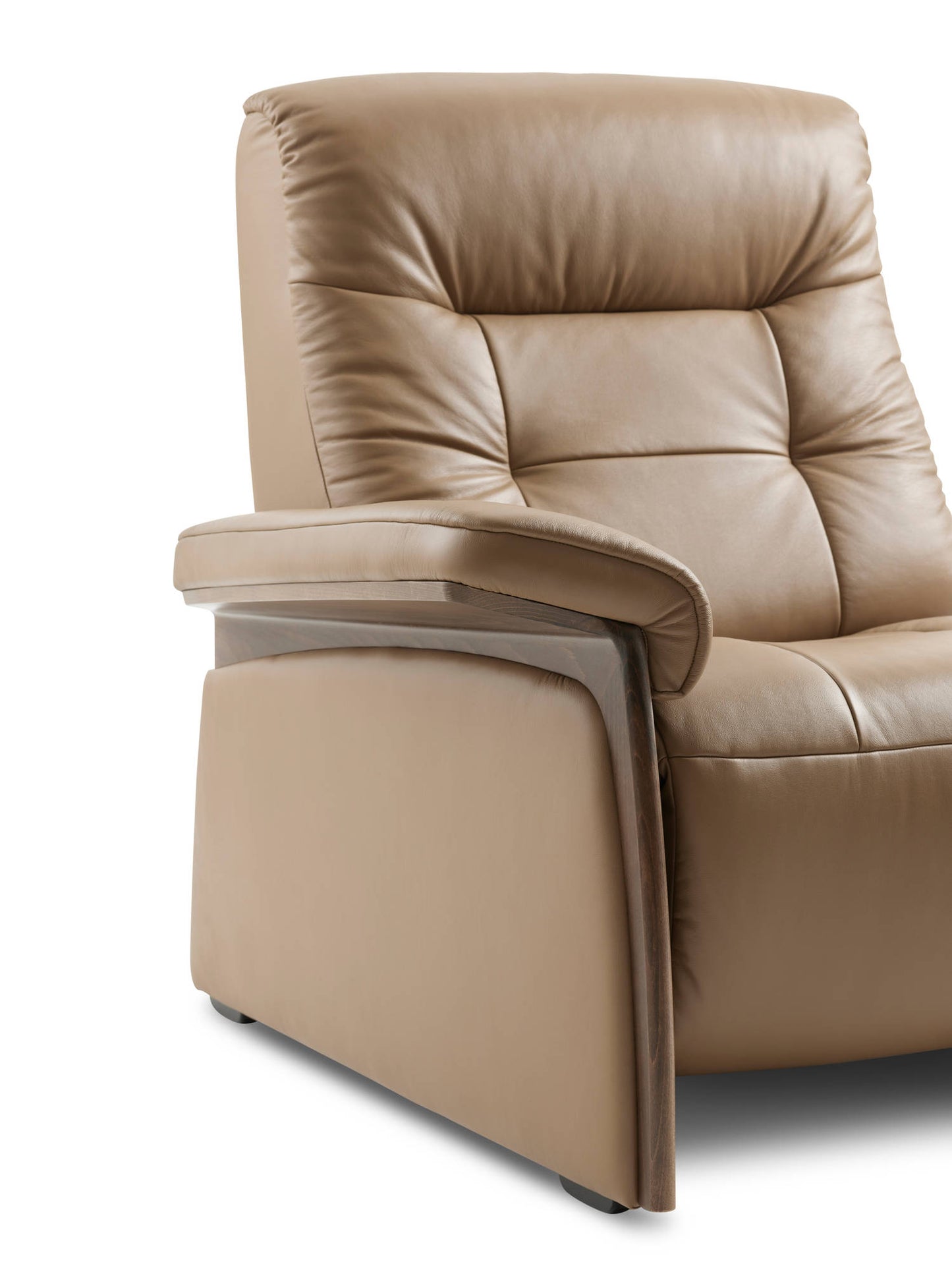 Stressless Mary V2 - Power Sofa