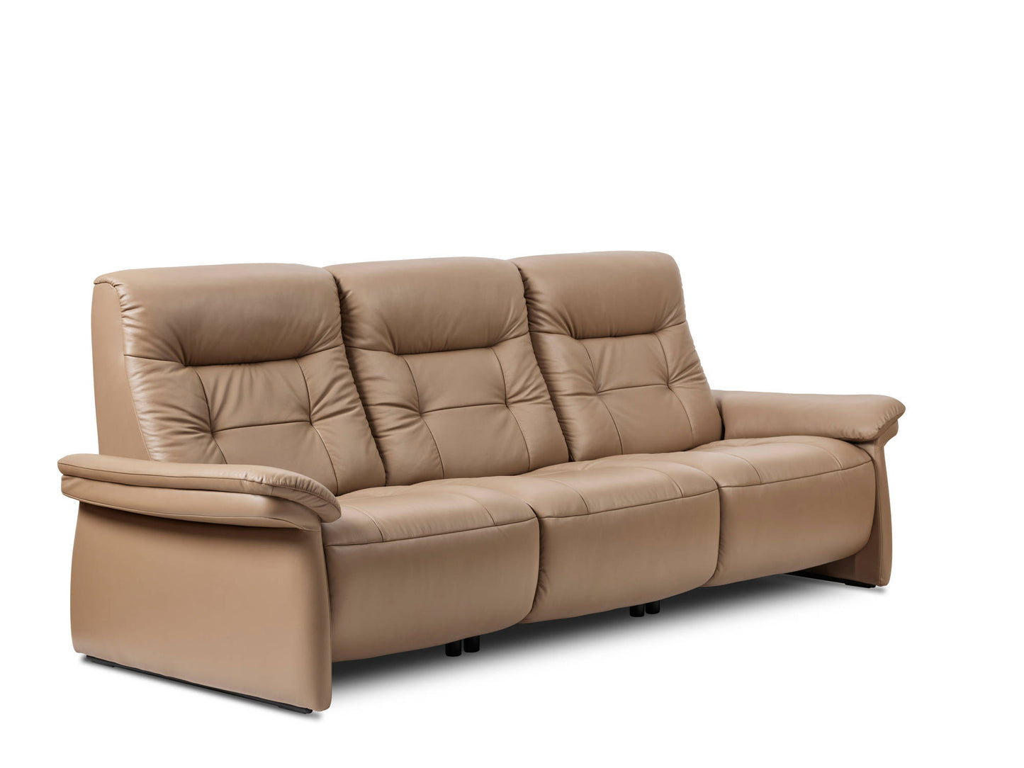 Stressless Mary V2 - Power Sofa
