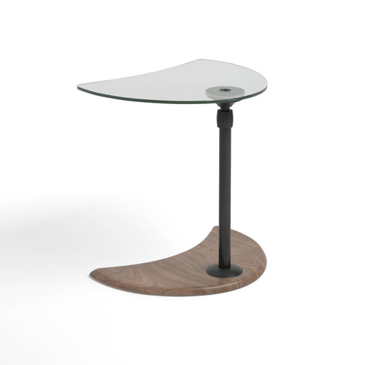 Stressless USB Table A (Glass top)