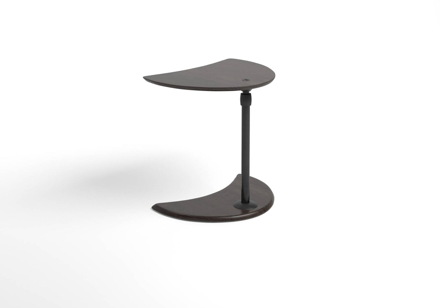 Stressless USB Table A (Wood Top)