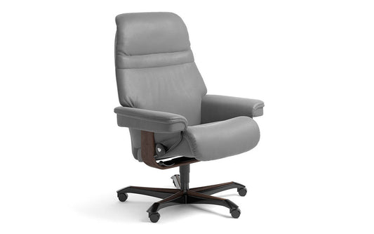 Stressless Sunrise - Office Chair