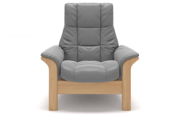 Stressless Windsor - High Back