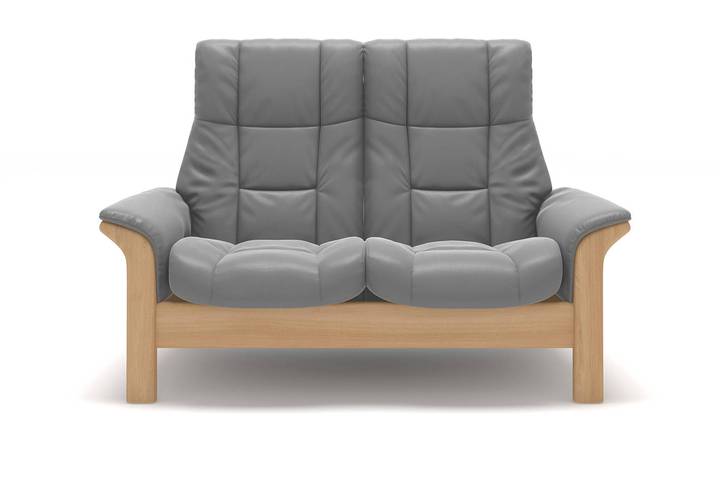 Stressless Windsor - High Back