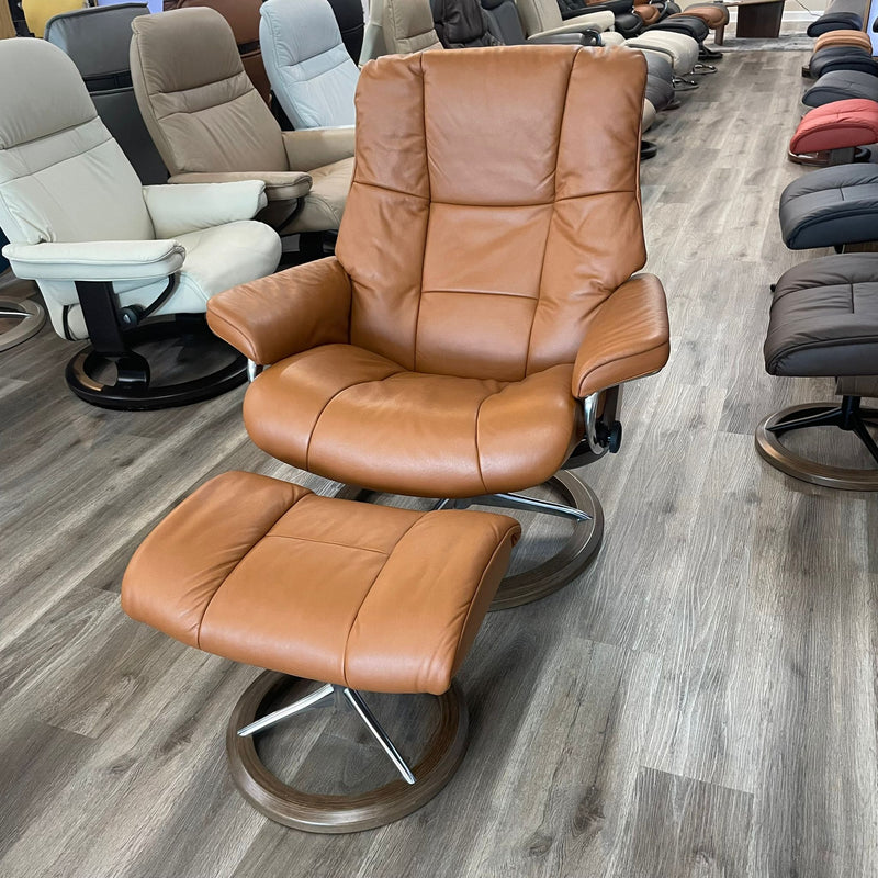 Stressless Mayfair (Large)