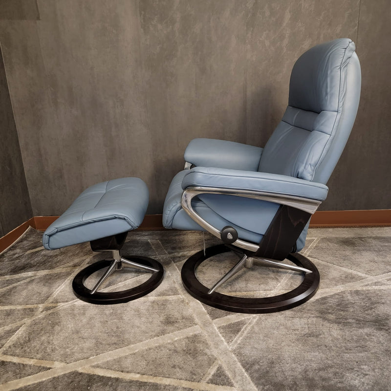 Stressless Sunrise (Medium)