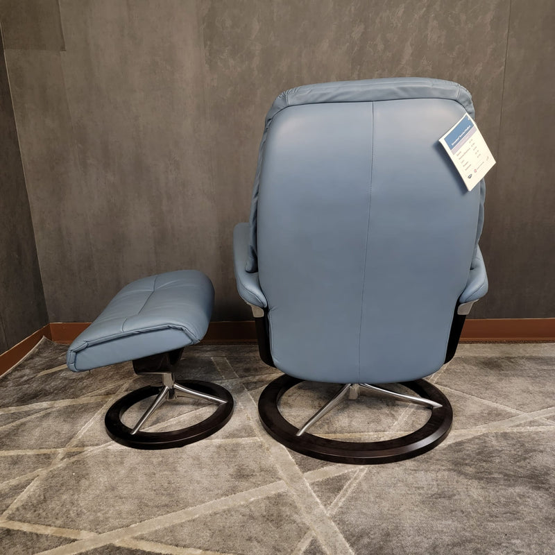 Stressless Sunrise (Medium)