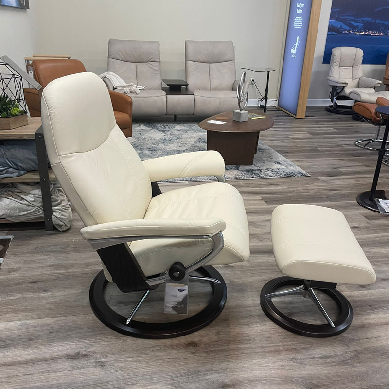 Stressless Consul (Large)