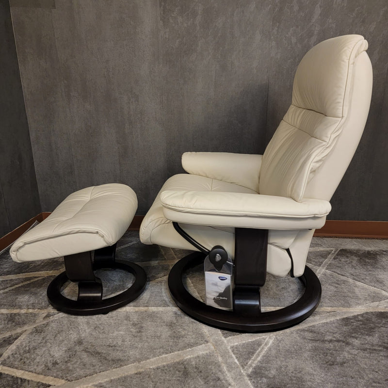 Stressless Sunrise (Large)