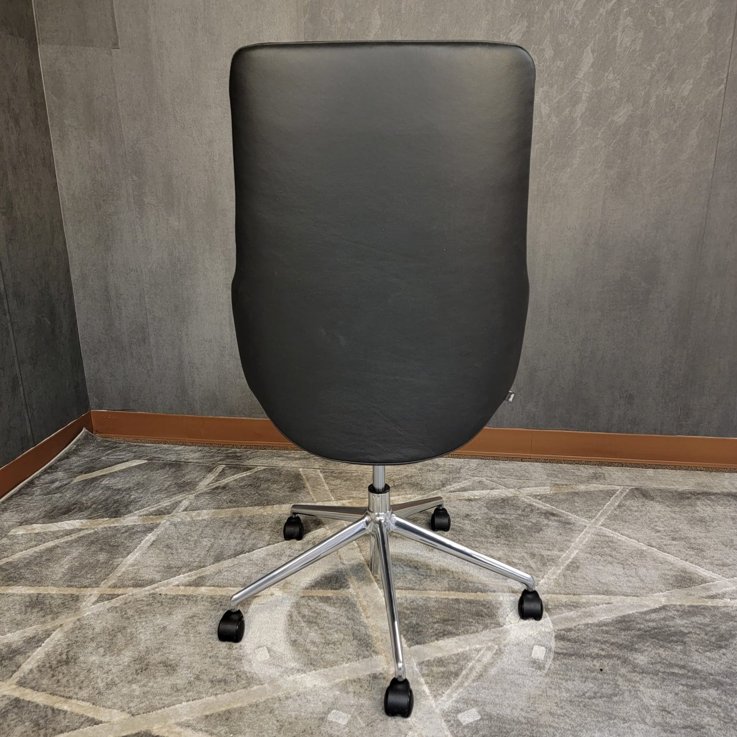Stressless Laurel (Office)
