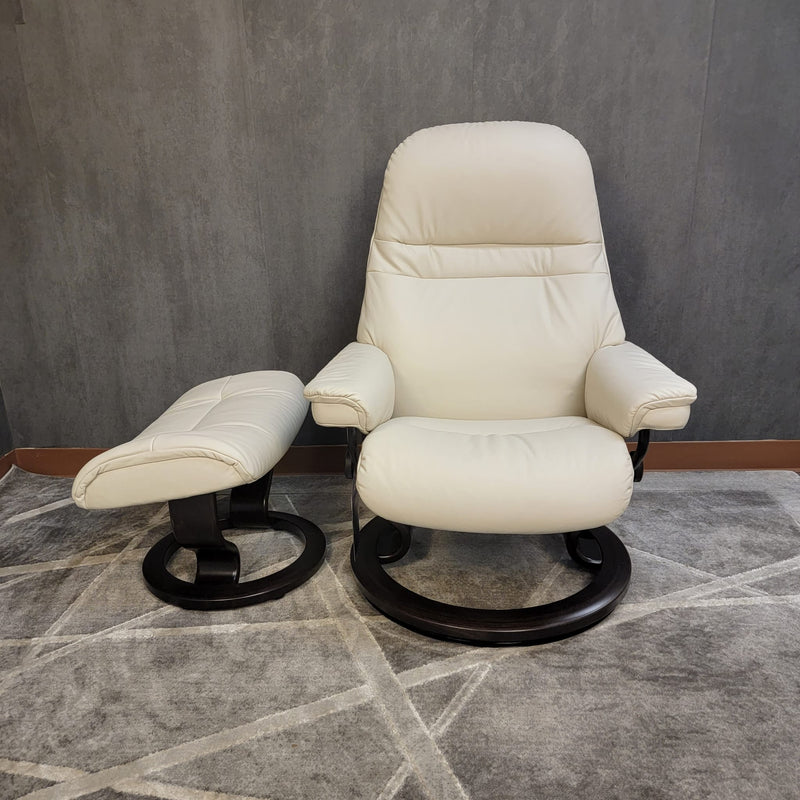 Stressless Sunrise (Small)