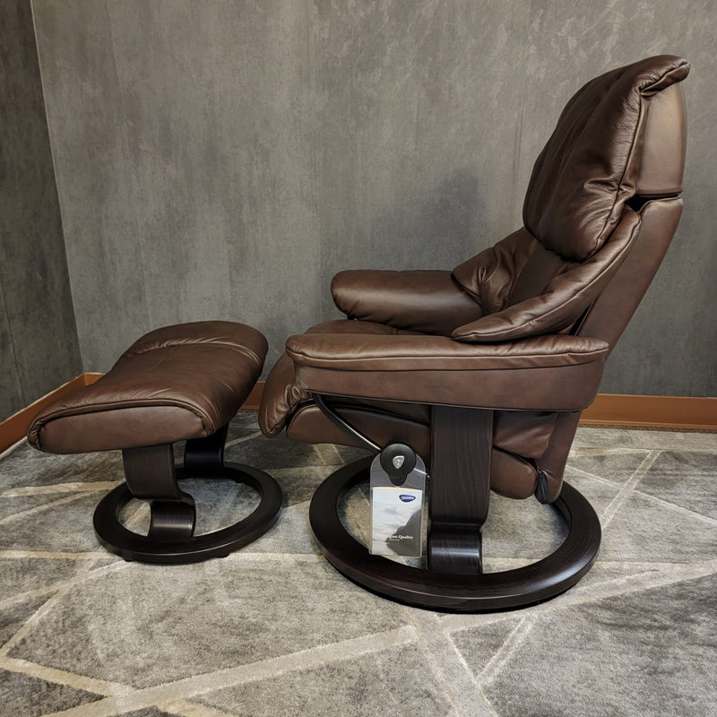 Stressless Reno (Small)