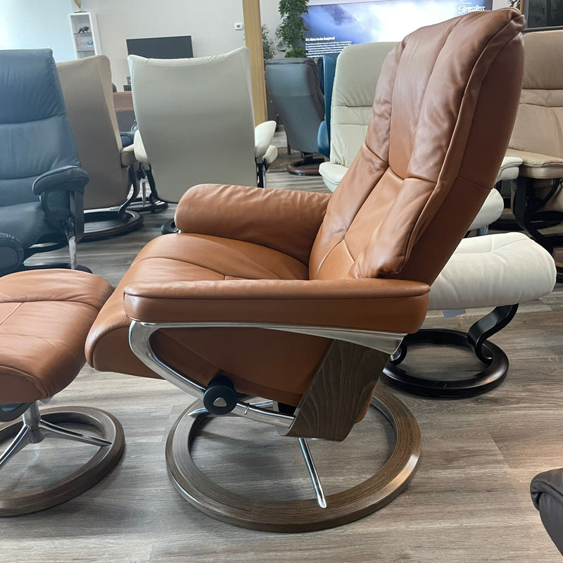 Stressless Mayfair (Large)
