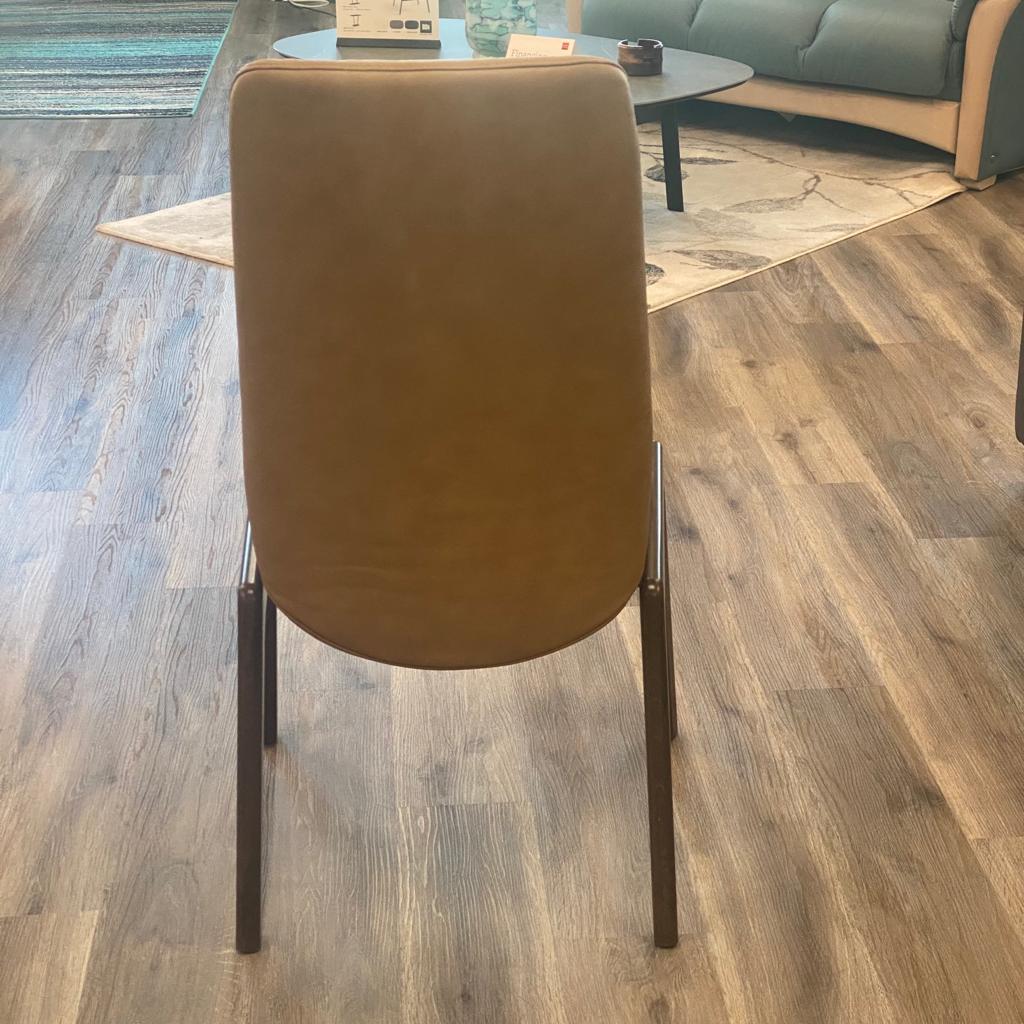 Stressless Laurel Dining Chair