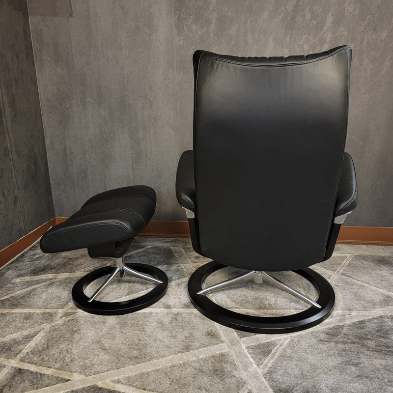 Stressless Wing (Small)