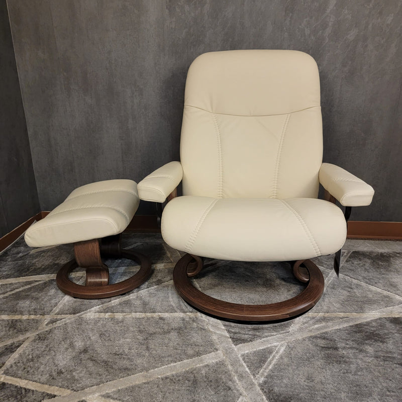 Stressless Consul (Large)