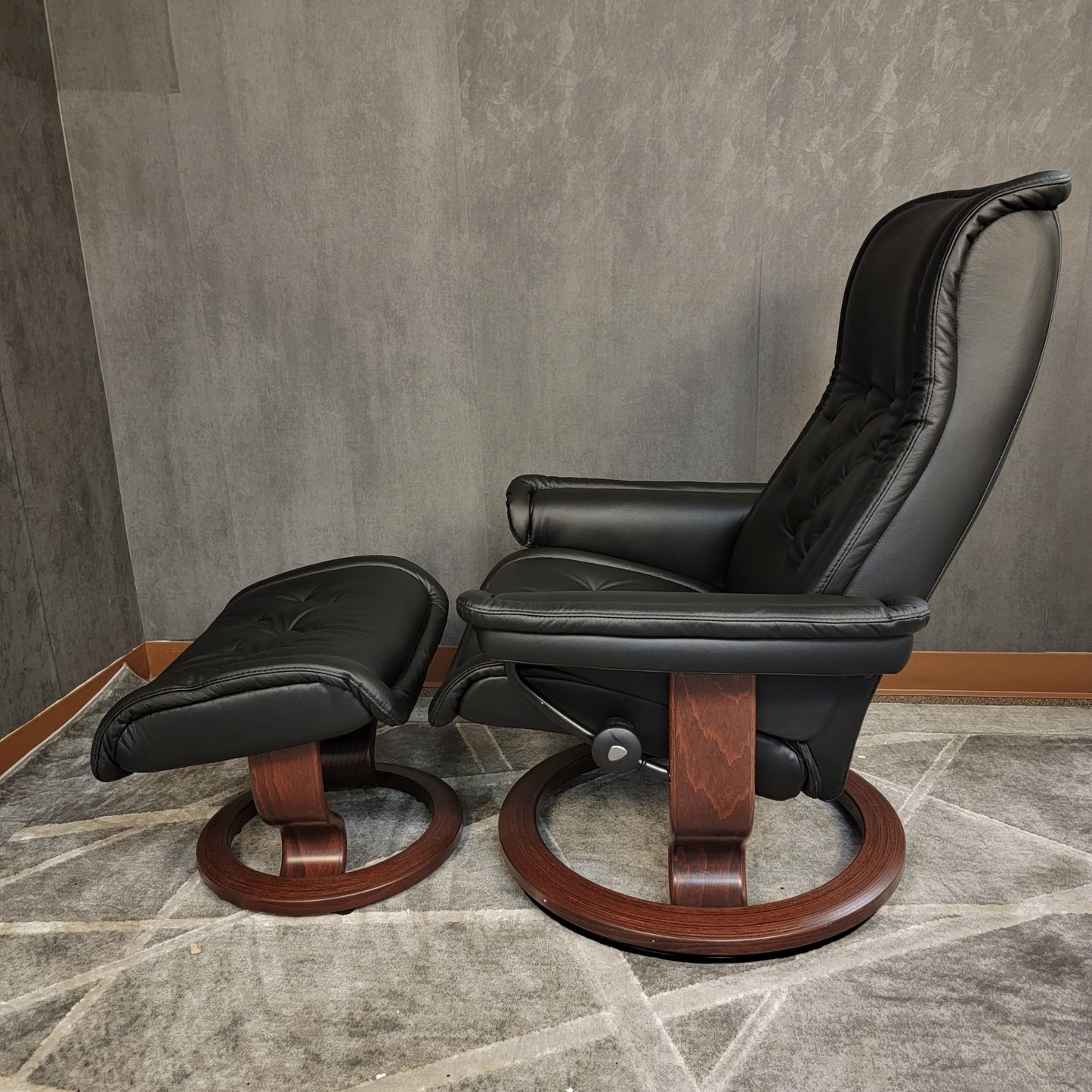 Stressless Royal (Medium)