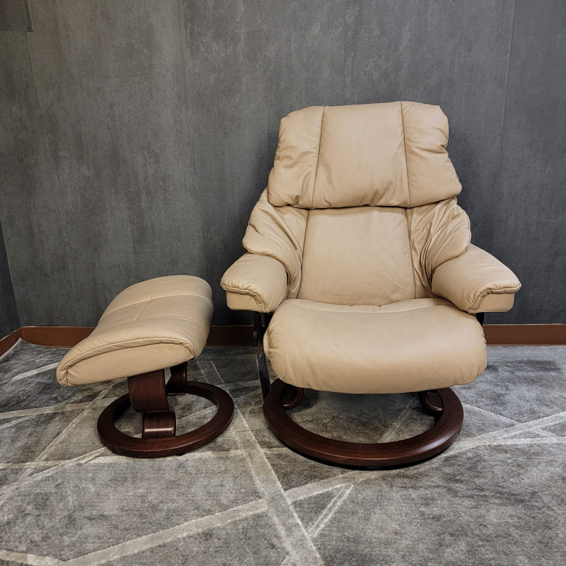 Stressless Reno (Small)