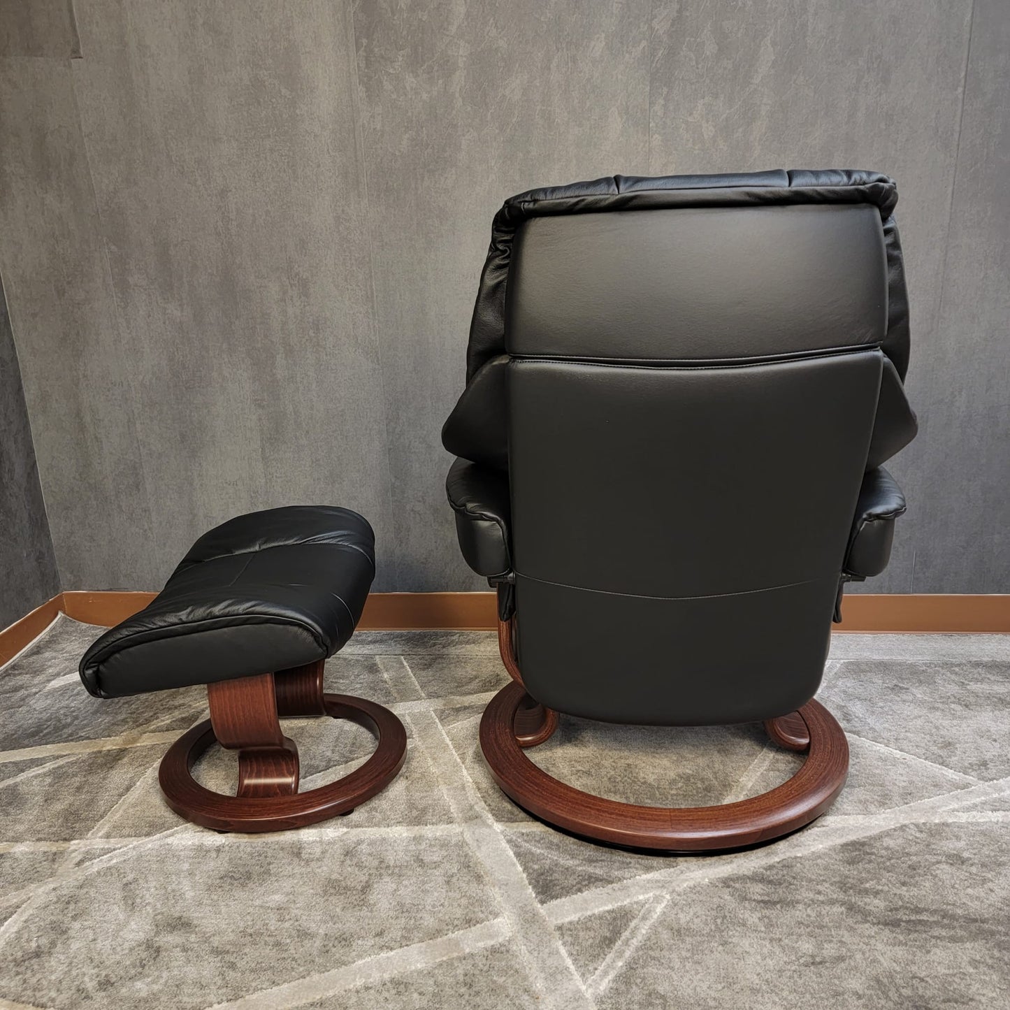 Stressless Reno (Small)