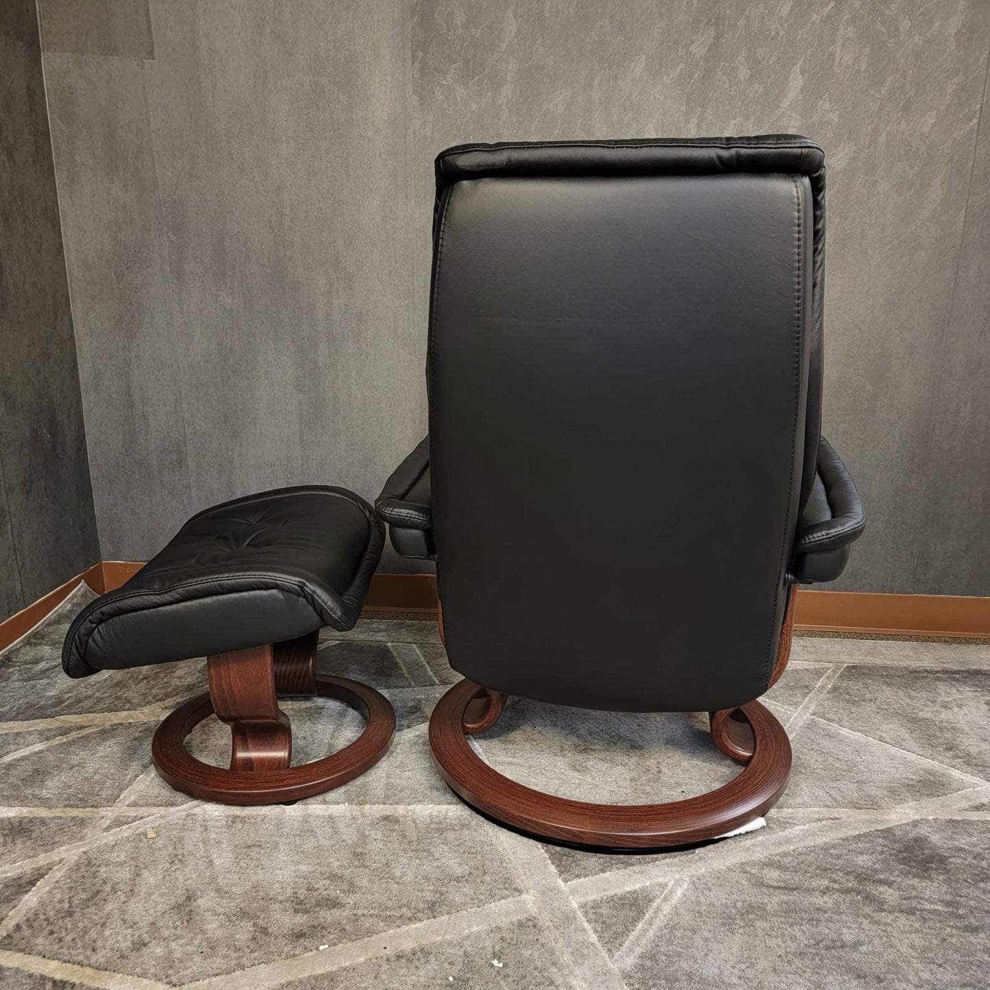 Stressless Royal (Medium)
