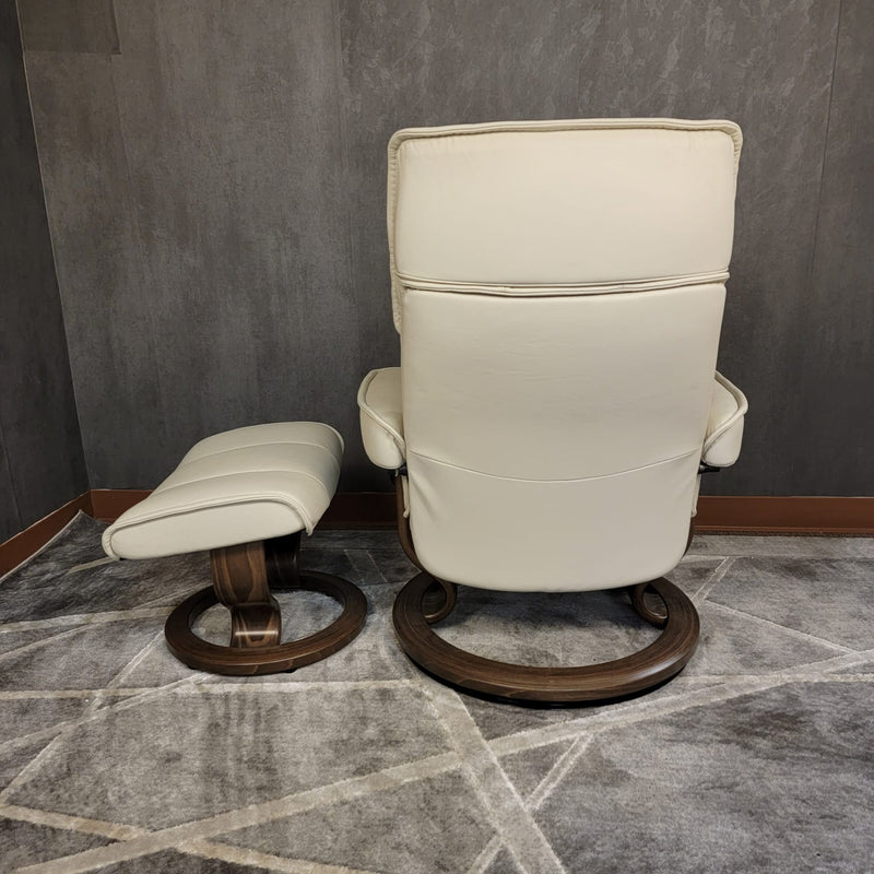 Stressless Admiral (Medium)