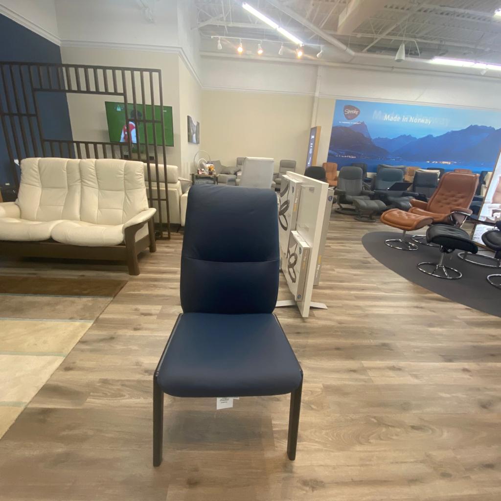 Stressless Mint Dining Chair