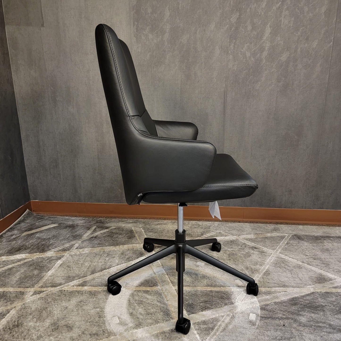 Stressless Mint (Office)