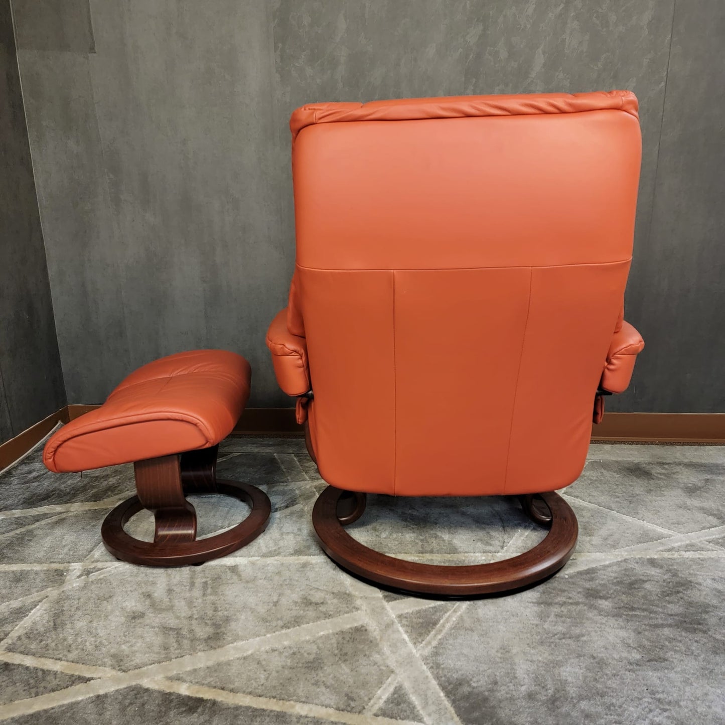Stressless Mayfair (Large)