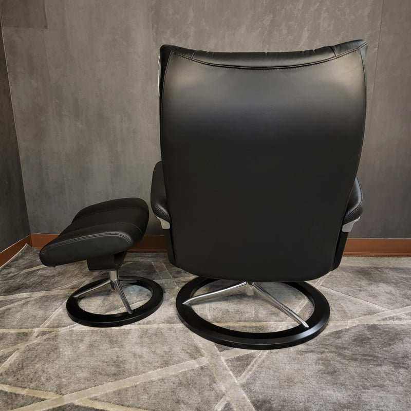 Stressless Wing (Large)