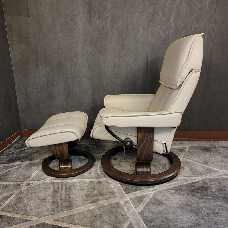 Stressless Admiral (Medium)