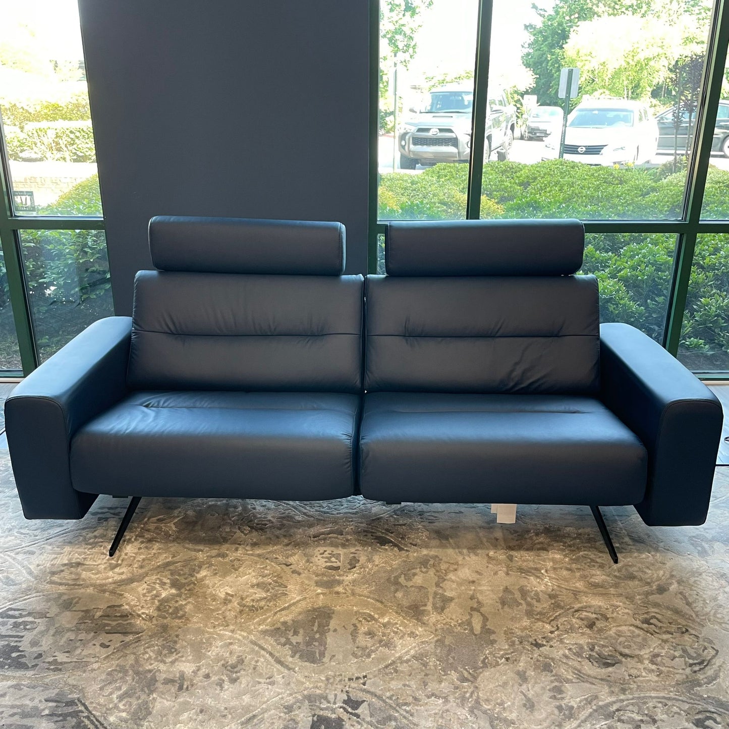 Stressless Stella