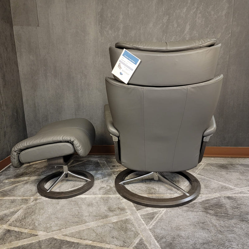 Stressless Magic (Medium)