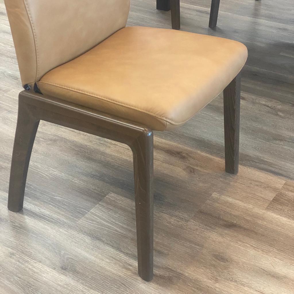 Stressless Laurel Dining Chair