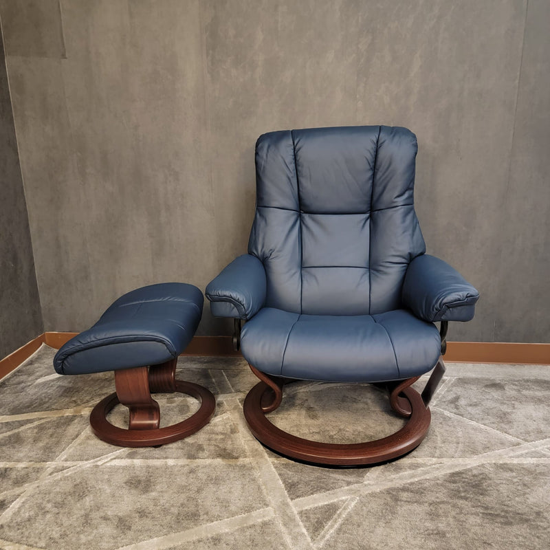 Stressless Mayfair (Medium)
