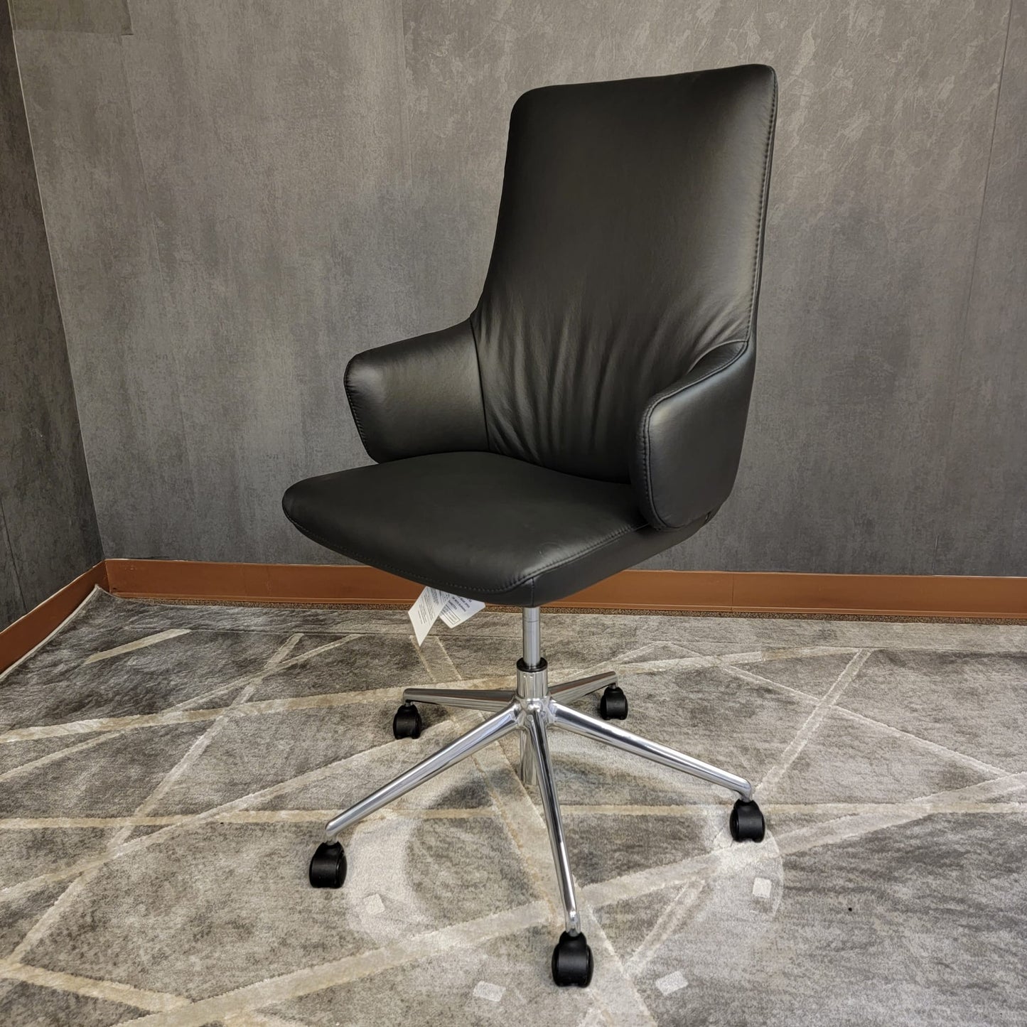 Stressless Laurel (Office)