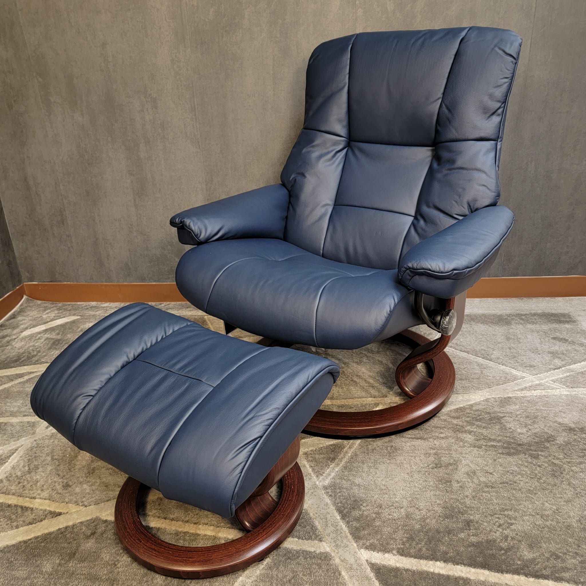 Stressless Recliners Near Me Stressless Recliners Near Me