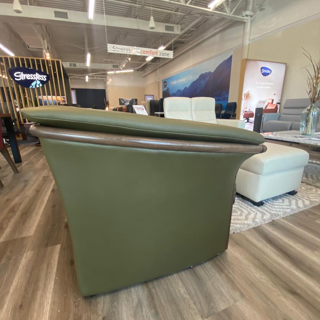 Stressless Manhattan (Sofa)