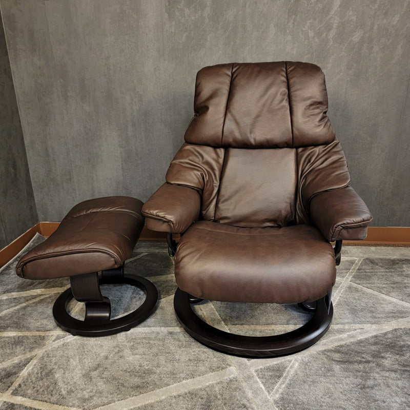 Stressless Reno (Small)