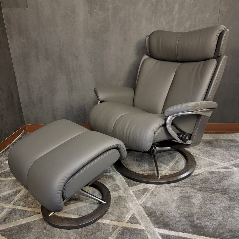Stressless Magic (Large)