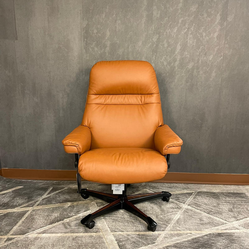 Stressless Sunrise (Office)