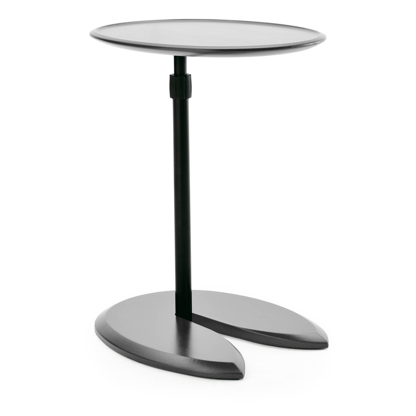 Stressless Ellipse Table